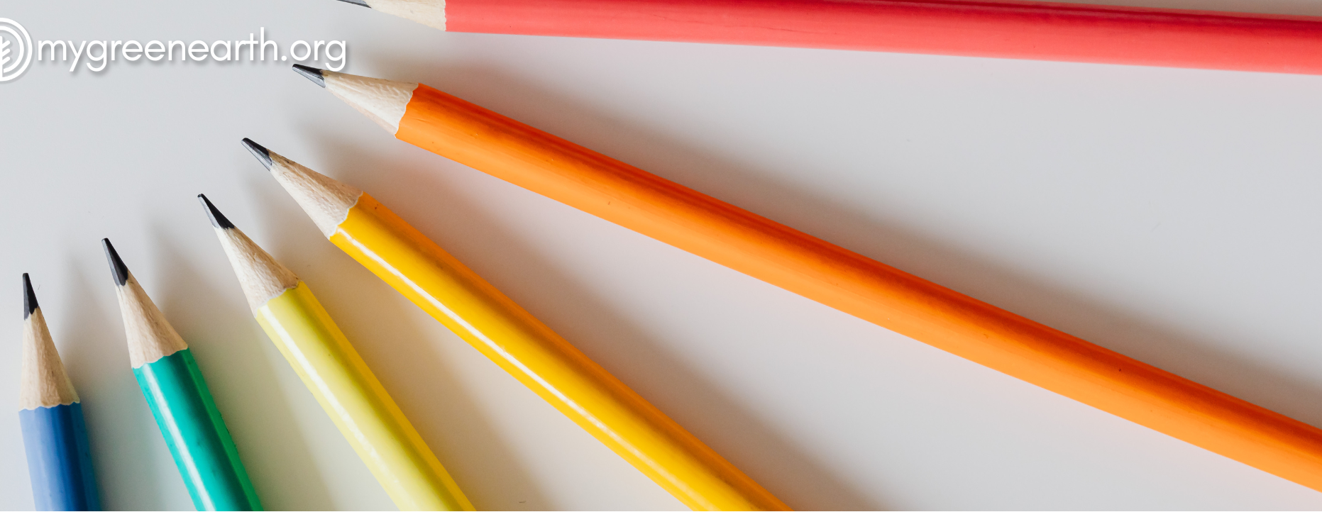 Volunteer to Sort and Clean School Supplies
